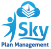 Sky Plan Management