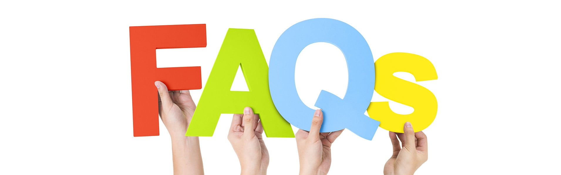 FAQs | Sky Plan Management