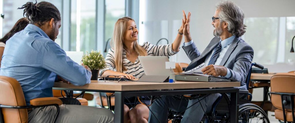 What is NDIS Plan Management? All You Need to Know!