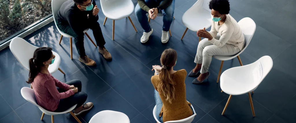 How To Apply For An NDIS Plan: A Step-By-Step Guide For Participants