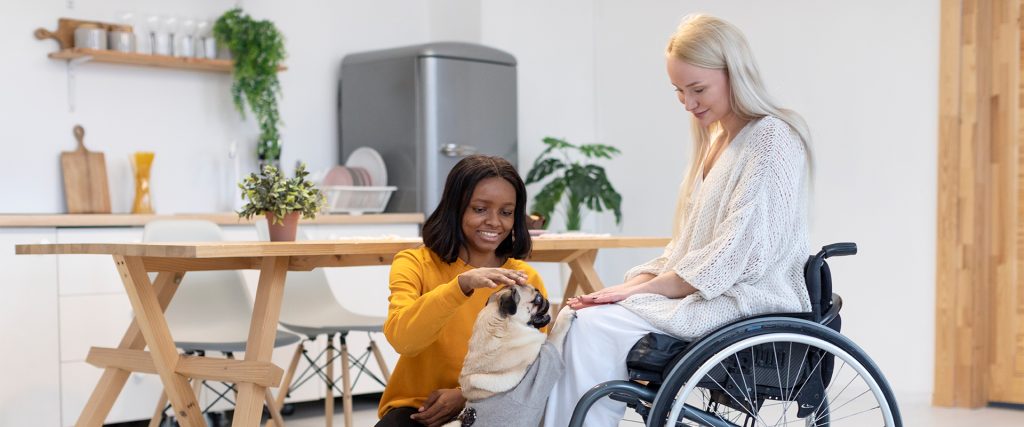 3 Ways To Manage Your NDIS Plan